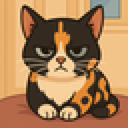 mao-nav-62t.pages.dev favicon